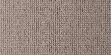 Wool Croft Iona carpet by Alternative Flooring