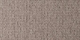 Wool Croft Iona carpet by Alternative Flooring