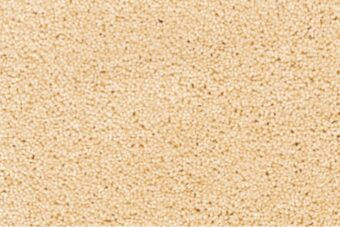 York Wilton Irish Cream carpet by Ulster Carpets