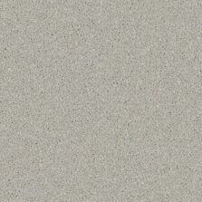 Linwood Irish Linen carpet by Cormar Carpets