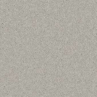 Linwood Irish Linen carpet by Cormar Carpets