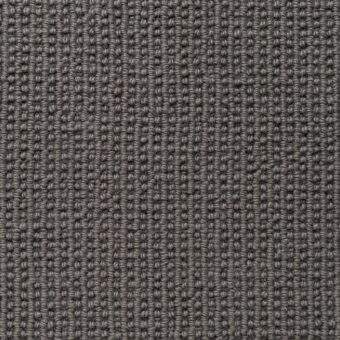 Roma Iron carpet by Elements London