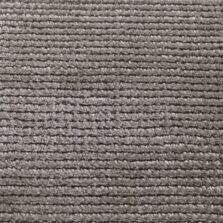 Arani Iron carpet by Jacaranda