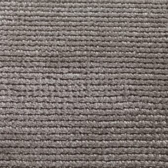 Arani Iron carpet by Jacaranda
