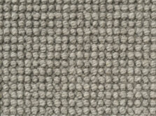 Westeros Iron Island carpet by Elements London