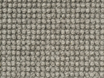 Westeros Iron Island carpet by Elements London