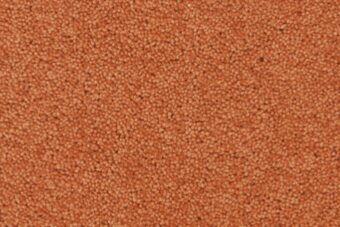 York Wilton Iron Ore carpet by Ulster Carpets