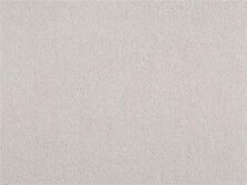 Quintessential Twist Island White carpet by Hugh Mackay