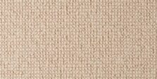 Wool Croft Islay carpet by Alternative Flooring