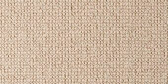 Wool Croft Islay carpet by Alternative Flooring