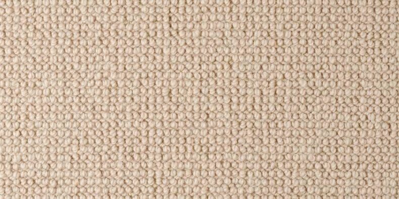 Wool Croft Islay carpet by Alternative Flooring