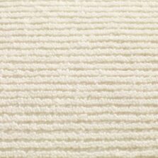 Rampur Ivory carpet by Jacaranda