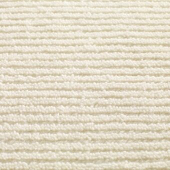 Rampur Ivory carpet by Jacaranda