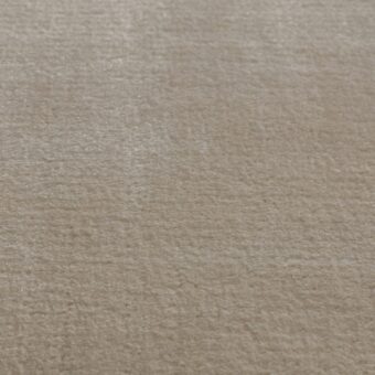 Simla Ivory carpet by Jacaranda