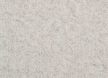 Wool Capella Ivory Cream carpet by Kersaint Cobb