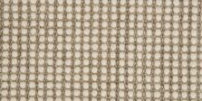 Sisool Tric Ivory M805 carpet by Crucial Trading