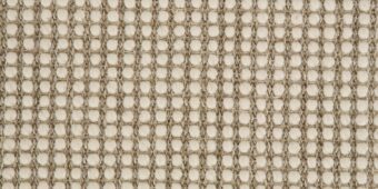 Sisool Tric Ivory M805 carpet by Crucial Trading