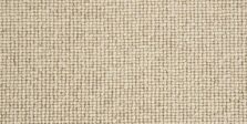 Wool Opal Ivory OP306 carpet by Crucial Trading