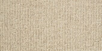 Wool Opal Ivory OP306 carpet by Crucial Trading