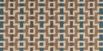 Quirky B Shuttle Jack carpet by Alternative Flooring
