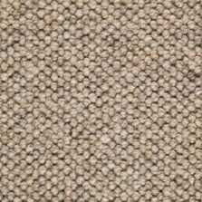 Battersea Jack Russell carpet by Gaskell Wool Rich