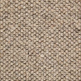 Battersea Jack Russell carpet by Gaskell Wool Rich