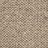 Battersea Jack Russell carpet by Gaskell Wool Rich