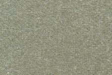 Ulster Velvet Jade carpet by Ulster Carpets
