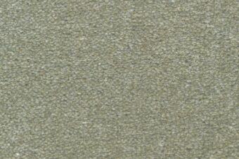 Ulster Velvet Jade carpet by Ulster Carpets