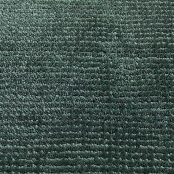Almora Jade carpet by Jacaranda