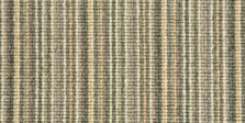 Wool Mississippi Jade Cream WS118 carpet by Crucial Trading