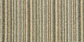 Wool Mississippi Jade Cream WS118 carpet by Crucial Trading