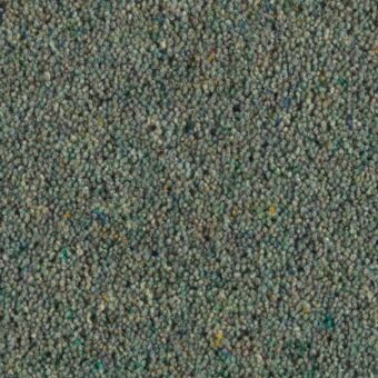 Carlton Jadestone carpet by Penthouse Carpets