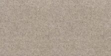 Barefoot Bikram Janu carpet by Alternative Flooring