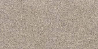Barefoot Bikram Janu carpet by Alternative Flooring