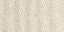 Barefoot Hatha Japa carpet by Alternative Flooring