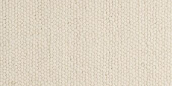 Barefoot Hatha Japa carpet by Alternative Flooring
