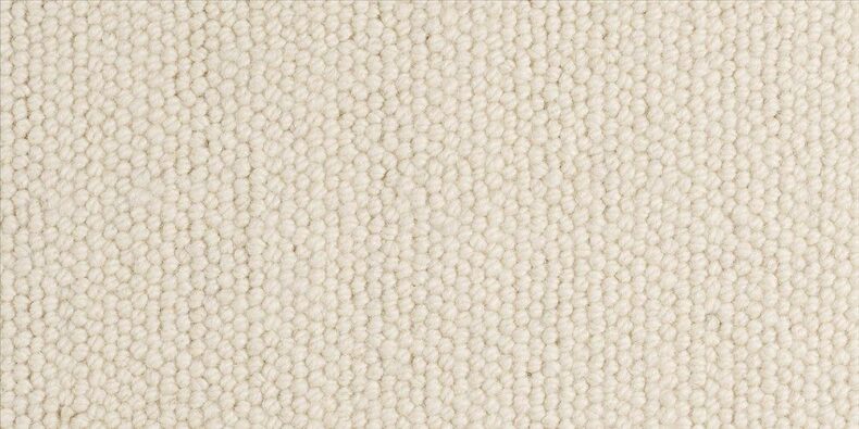 Barefoot Hatha Japa carpet by Alternative Flooring