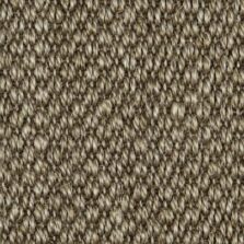 Sisal Sumatra Java carpet by Fibre