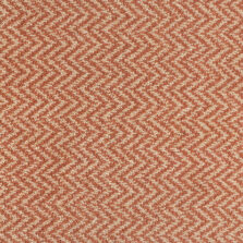 Flare Jelly Bean carpet by Adam Carpets