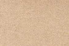 Ulster Velvet Jersey carpet by Ulster Carpets
