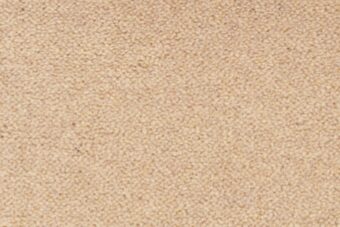 Ulster Velvet Jersey carpet by Ulster Carpets
