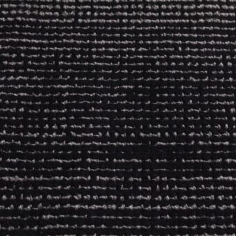 Almora Jet carpet by Jacaranda
