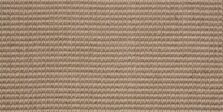 Jute Jhutex carpet by Crucial Trading