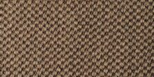 Sisal Malay Jin carpet by Alternative Flooring