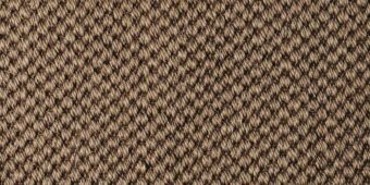 Sisal Malay Jin carpet by Alternative Flooring