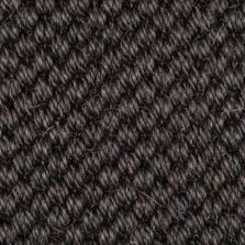 Sisal Bengal Jodhpur carpet by Fibre