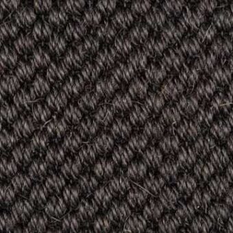 Sisal Bengal Jodhpur carpet by Fibre