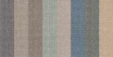 Margo Selby Stripe Surf Joss carpet by Alternative Flooring