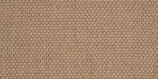 Jute Ju-Tweed carpet by Crucial Trading